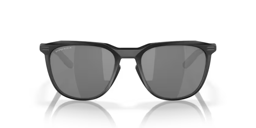 OAKLEY 9286 928601 54