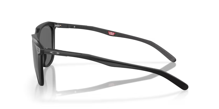 OAKLEY 9286 928601 54