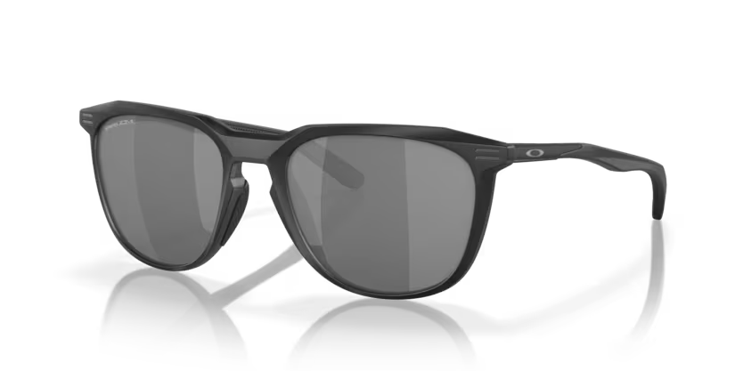 OAKLEY 9286 928601 54