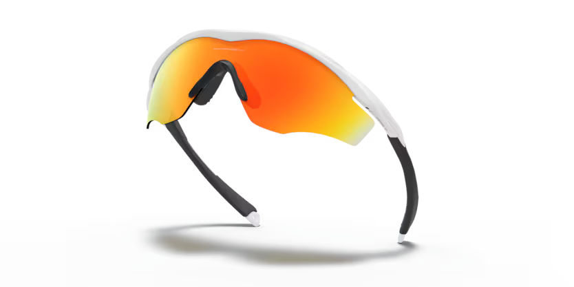 OAKLEY 9343 934305 45
