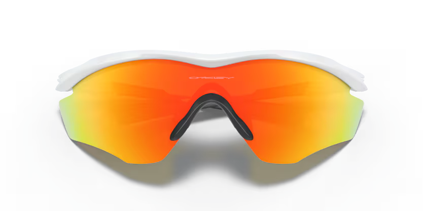 OAKLEY 9343 934305 45