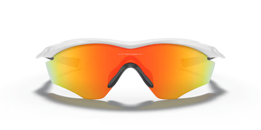 OAKLEY 9343 934305 45
