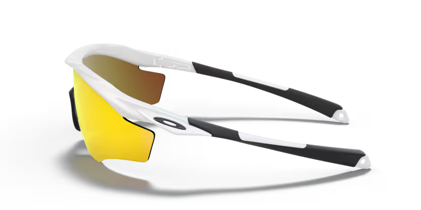 OAKLEY 9343 934305 45