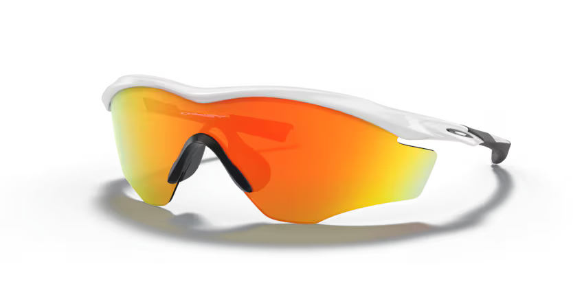 OAKLEY 9343 934305 45