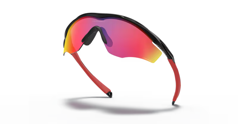 OAKLEY 934308 45