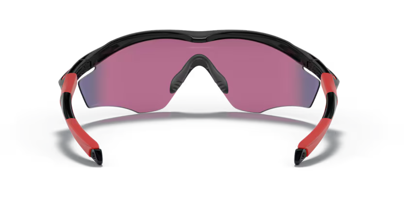 OAKLEY 934308 45