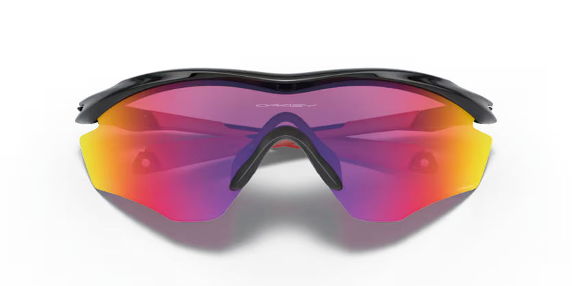 OAKLEY 934308 45