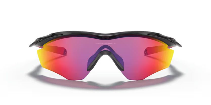 OAKLEY 934308 45