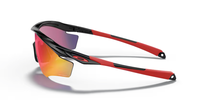 OAKLEY 934308 45
