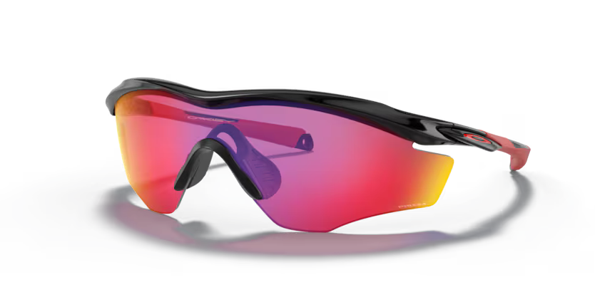 OAKLEY 934308 45