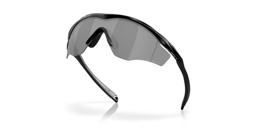 OAKLEY 9343  934319 45