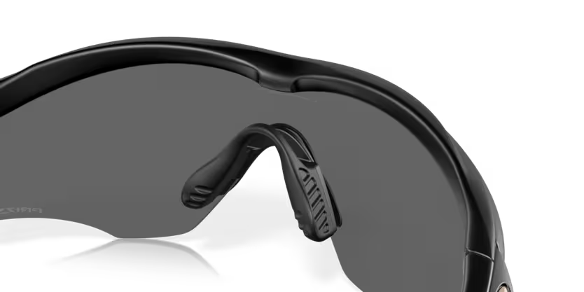 OAKLEY 9343  934319 45