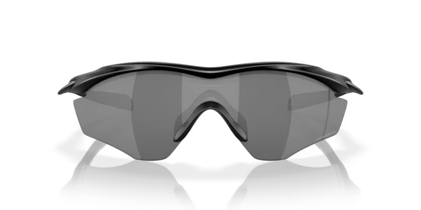 OAKLEY 9343  934319 45