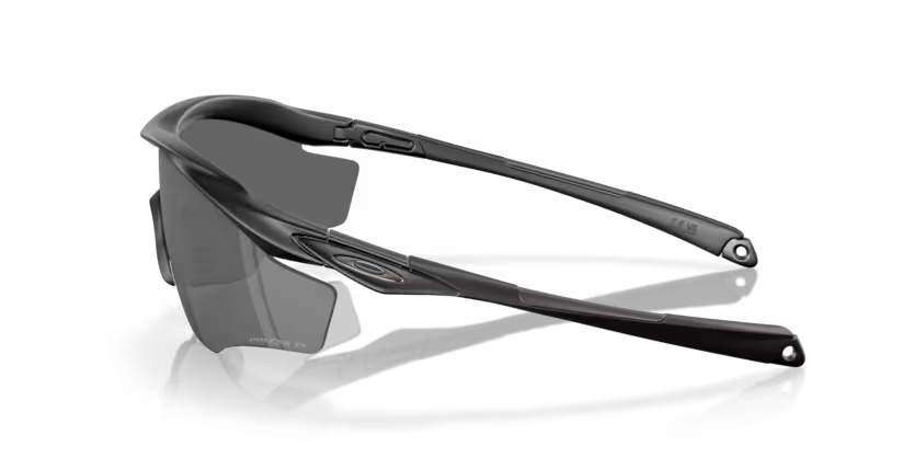 OAKLEY 9343  934319 45