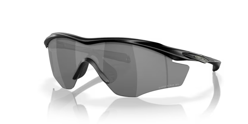 OAKLEY 9343  934319 45