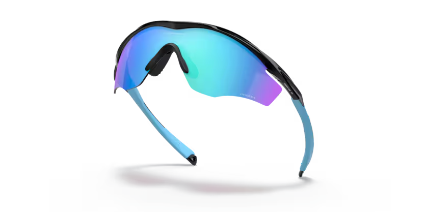 OAKLEY 9343 934321 45
