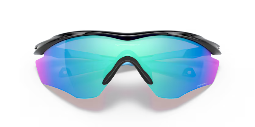 OAKLEY 9343 934321 45