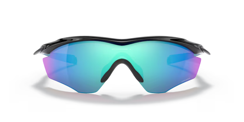 OAKLEY 9343 934321 45