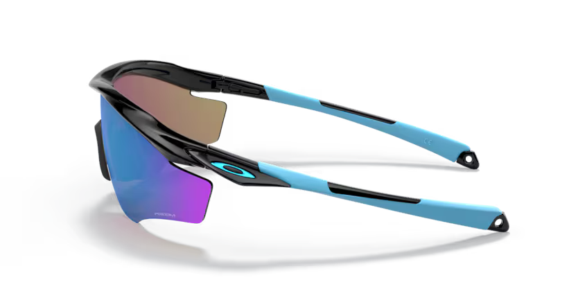 OAKLEY 9343 934321 45