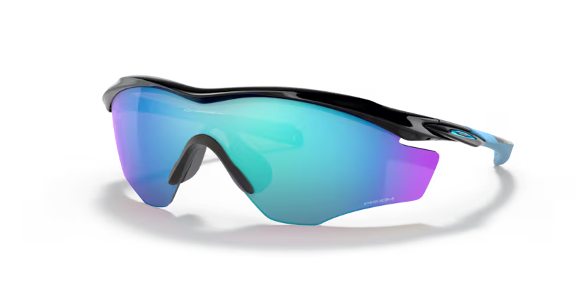 OAKLEY 9343 934321 45