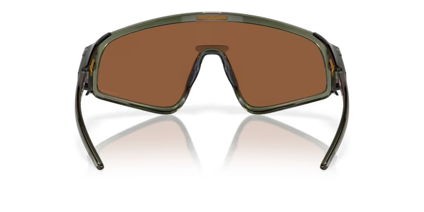 OAKLEY OO 9404  940403 35