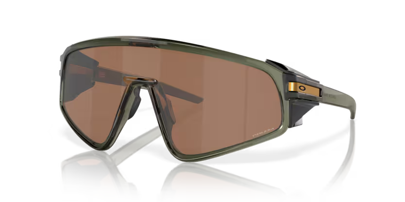 OAKLEY OO 9404  940403 35