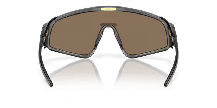 OAKLEY OO 9404 9404 05 35