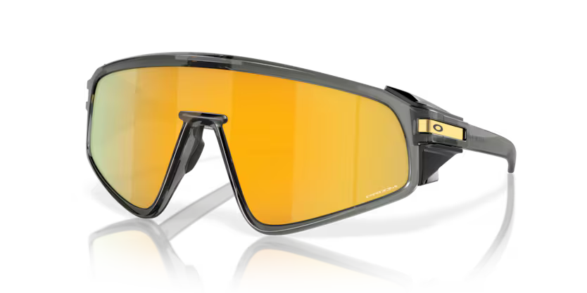 OAKLEY OO 9404 9404 05 35