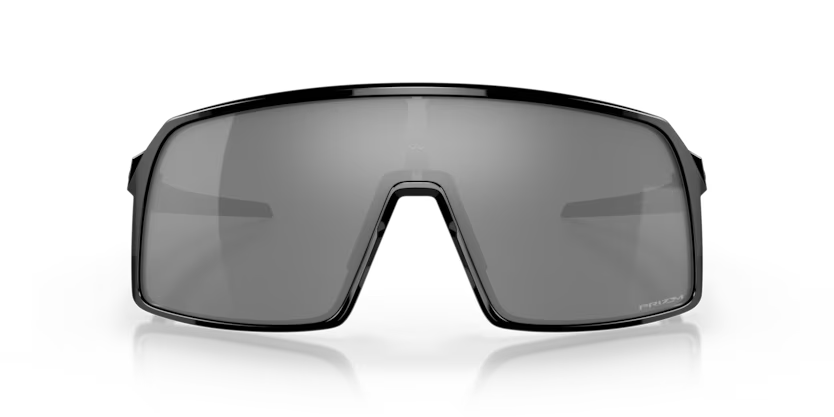 OAKLEY OO 9406 9406 01 37
