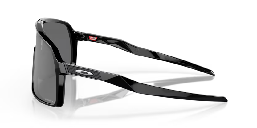 OAKLEY OO 9406 9406 01 37