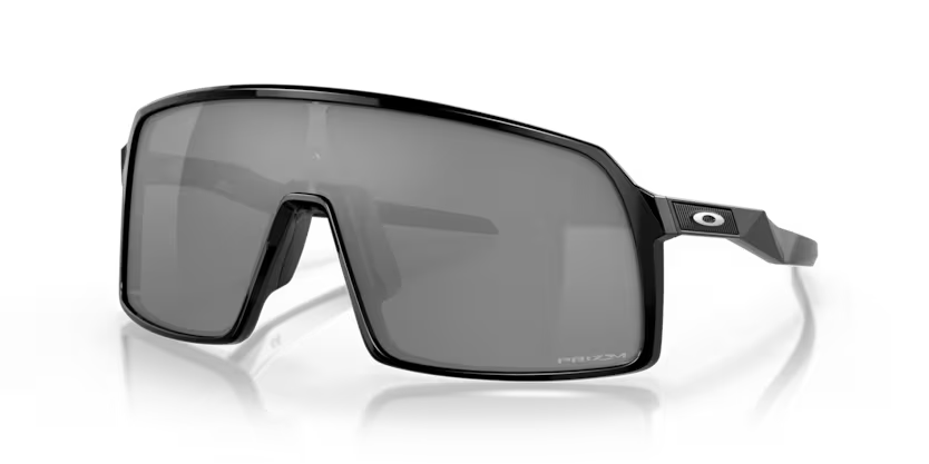 OAKLEY OO 9406 9406 01 37
