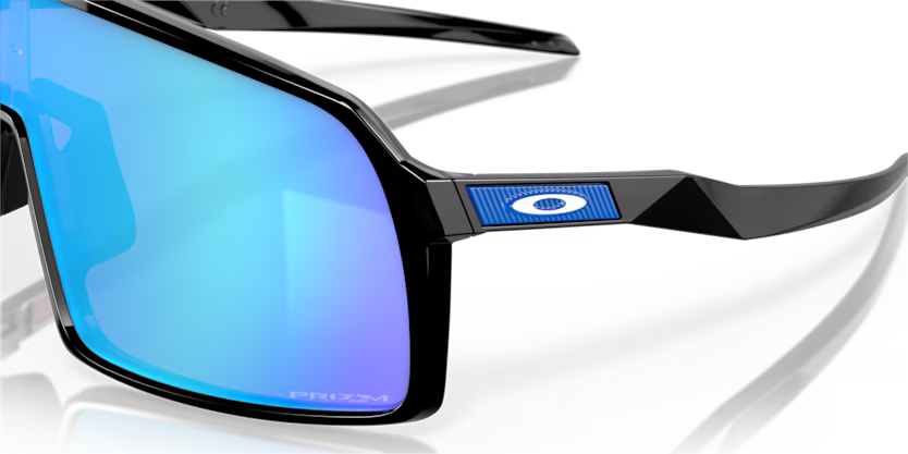 OAKLEY OO 9406 940690 37