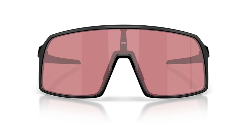 OAKLEY OO 9406 9406 D3 37