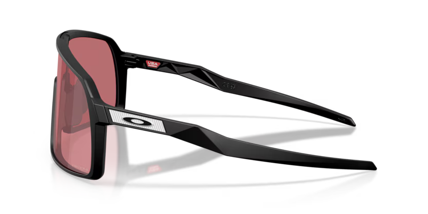 OAKLEY OO 9406 9406 D3 37