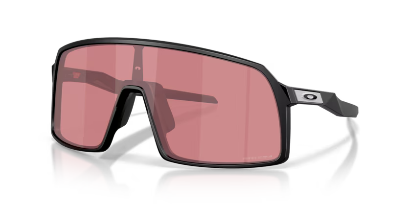 OAKLEY OO 9406 9406 D3 37