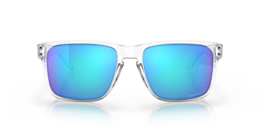 OAKLEY 9417 941707 59