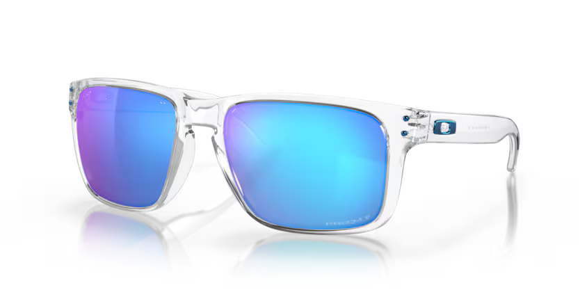 OAKLEY 9417 941707 59