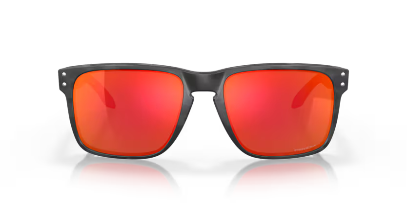 OAKLEY 9417 941729 59