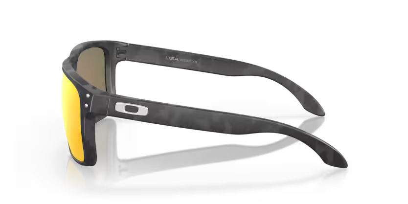 OAKLEY 9417 941729 59