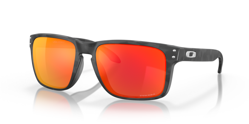 OAKLEY 9417 941729 59