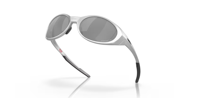 OAKLEY OO 9438 943805 58 EYEJACKET REDUX