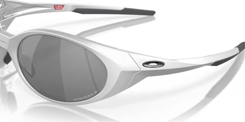 OAKLEY OO 9438 943805 58 EYEJACKET REDUX