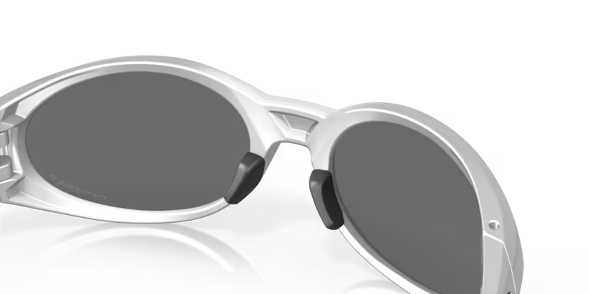OAKLEY OO 9438 943805 58 EYEJACKET REDUX