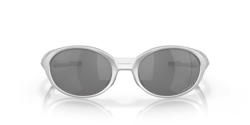 OAKLEY OO 9438 943805 58 EYEJACKET REDUX