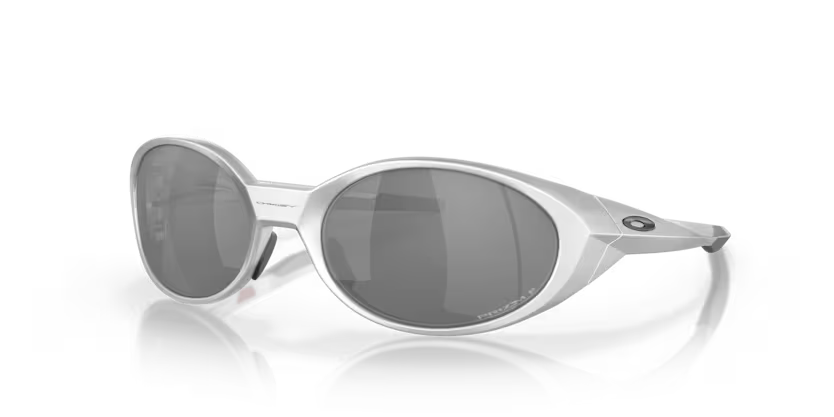 OAKLEY OO 9438 943805 58 EYEJACKET REDUX