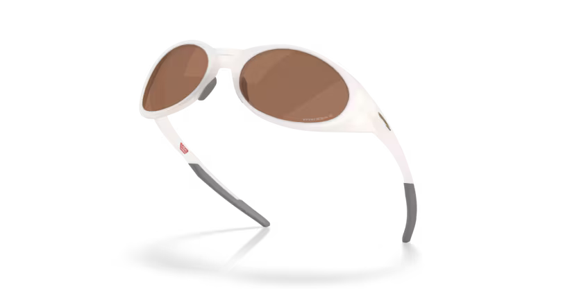 OAKLEY OO 9438 943824 58