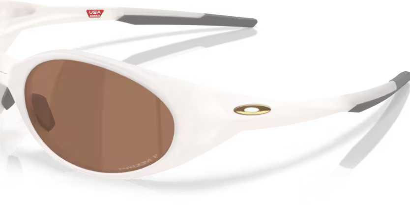 OAKLEY OO 9438 943824 58