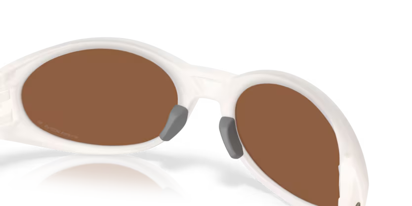 OAKLEY OO 9438 943824 58