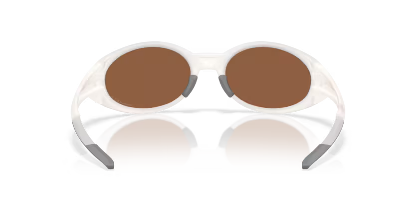 OAKLEY OO 9438 943824 58