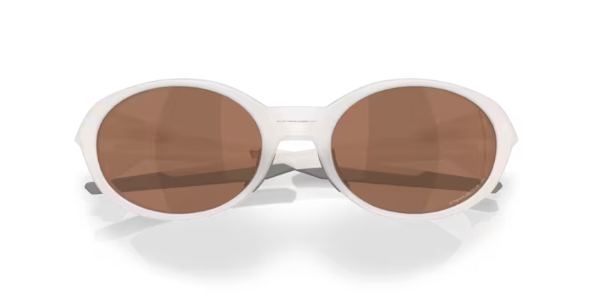 OAKLEY OO 9438 943824 58